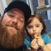 Profile Picture of Chris McCabe (@chris.mccabe7) on Tiktok