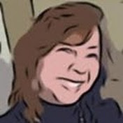 Profile Picture of Doris Campbell (@Puteri2) on Youtube