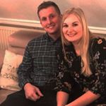 Profile Picture of Jason ORourke (@obey_jay17) on Instagram