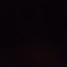 Profile Picture of Yassin Mohamed AbdelGhaffar (@yassinmghaffar) on Pinterest