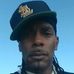 Profile Picture of Tarnell Campbell (@tarnell.campbell) on Facebook
