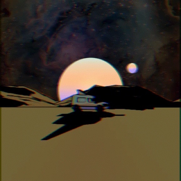 Isaiah Chavez - Poshmark Profile Picture of Isaiah Chavez (@therejectedgmer) on Poshmark