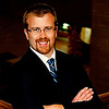 Profile Picture of Jared Adams (@adamslawfirmllc) on Flickr