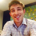 Profile Picture of Christopher Tully (@ctulls) on Instagram