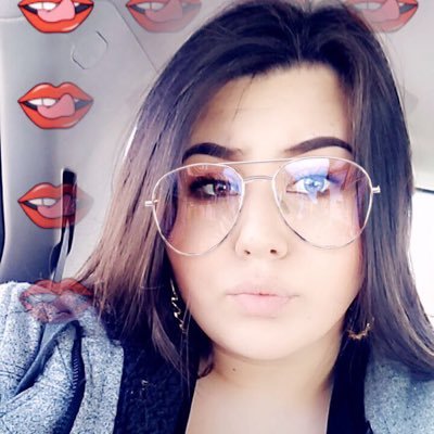 Profile Picture of Jojo Ortega (@JojoOrtega14) on Twitter