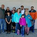 Profile Picture of Jeffrey Schenewerk (@jeffreyschenewerk) on Instagram