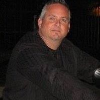 Profile Picture of bryansilbermann (@bryansilbermann) on Tiktok