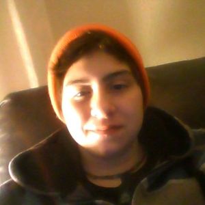 Profile Picture of Amber Fontaine (@139796653) on Myspace