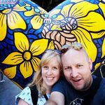 Profile Picture of Rachel Marchant (@rach6ye) on Instagram