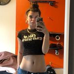 Profile Picture of Alberte Julie Grundtvig (@alberte_grundtvig) on Instagram