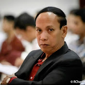 Profile Picture of MANYRATH-ម៉ានីរ៉ាត់ (@manyrath) on Youtube