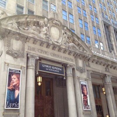 Profile Picture of Sam Albright (@gearysalbright) on Twitter