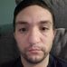 Profile Picture of David Ruppel (@david.ruppel.12576) on Facebook