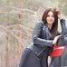 Profile Picture of Monica Luft (@monica.luft.1) on Facebook
