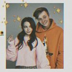 Profile Picture of 💫МАРК И ФАЯ 💫 МАФАЯ💛 (@mark_and_faya) on Instagram