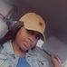 Profile Picture of Jamesha Thompson (@jamesha.thompson.92) on Facebook