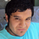 Profile Picture of Daniel Burgos (@día distinto ! (:) on Flickr