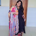 Profile Picture of Kanchan Upadhyay (@kanchan.upadhyay.5264) on Facebook