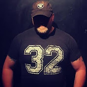 Profile Picture of BRIAN LEE DURFEE Reviews (@B.LEE.DbrianleedurfeeREVIEWS) on Youtube