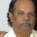 Profile Picture of Subba Rao (@subba.rao.796774) on Facebook