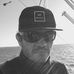 Profile Picture of Jonathan Key (@jonathan.key.125) on Facebook