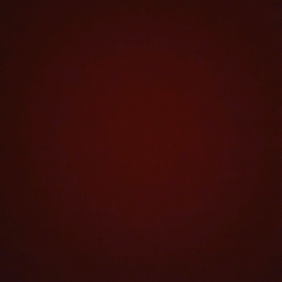 Profile Picture of Mayra Mata (@mataale) on Poshmark