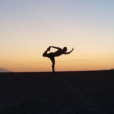 Profile Picture of Simon Ross (@SimonRossyRoss) on Twitter