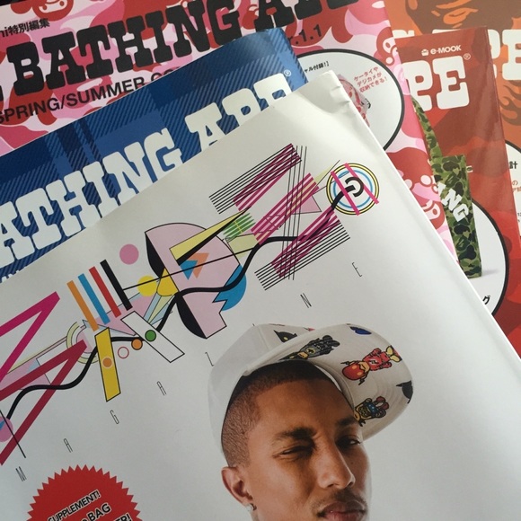 Profile Picture of Chris Cater (@cchris99) on Poshmark