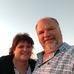 Profile Picture of Larry Littrell (@larry.littrell.965) on Facebook