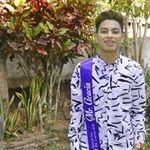 Profile Picture of Jason Soriano Avellana II (@avellanaii) on Instagram