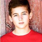 Profile Picture of Joshua W Verner (@josh_wv_model) on Instagram