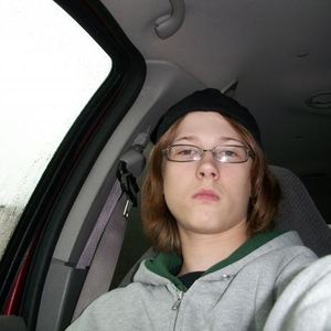 Profile Picture of Ken Oberholtzer (@422739664) on Myspace