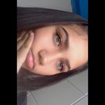 Profile Picture of luz_sanchez72 (@luz_sanchez72) on Instagram