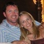 Profile Picture of Michele Meyers Viney (@vineymichele) on Instagram