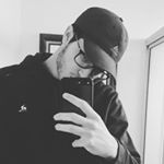 Eric Alpízar - Instagram Profile Picture of Eric Alpízar (@ealpizaro) on Instagram