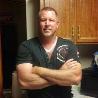 Profile Picture of Chris Brackeen (@chrisbrackeen) on Instagram