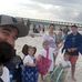 Profile Picture of Michael Reddin (@michael.reddin.370) on Facebook