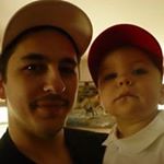 Profile Picture of Cody Hamby (@spurpos) on Instagram