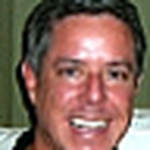 Profile Picture of Mike Mcclung (@michaelwarrencontemporary) on Flickr