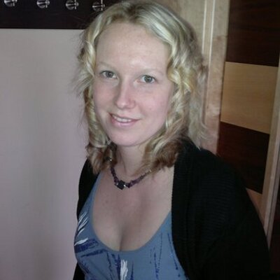 Profile Picture of Monika Schuster (@Monice16) on Twitter