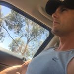 Profile Picture of Paul King (@chasing_the_change_fitness) on Instagram