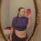 Profile Picture of Haley Colleen (@haley.colleen.948) on Facebook