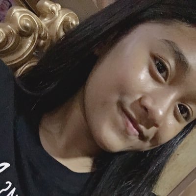 Sam Keo Sonita - Twitter Profile Picture of Sam Keo Sonita (@samkeo_sonita) on Twitter