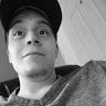Profile Picture of Tony Perkins (@bluntman907) on Pinterest