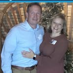 Profile Picture of Brad Feenstra (@Brad-Feenstra) on Facebook