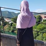 Profile Picture of Selma Macic Dedic (@selma_dedic_macic) on Instagram