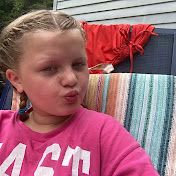 Profile Picture of Sylvie (@Sylvie-Slays) on Youtube