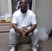 Profile Picture of Adrian Irving (@adrian.irving.965) on Facebook