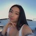 Profile Picture of Michelle Cheuk (@michelle.cheuk.9) on Facebook