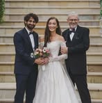 Profile Picture of Frank Charnitski (@frank.charnitski) on Facebook